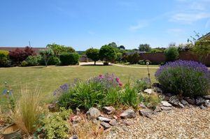 Photo 17- click for photo gallery